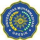 Universitas Muhammadiyah Gresik